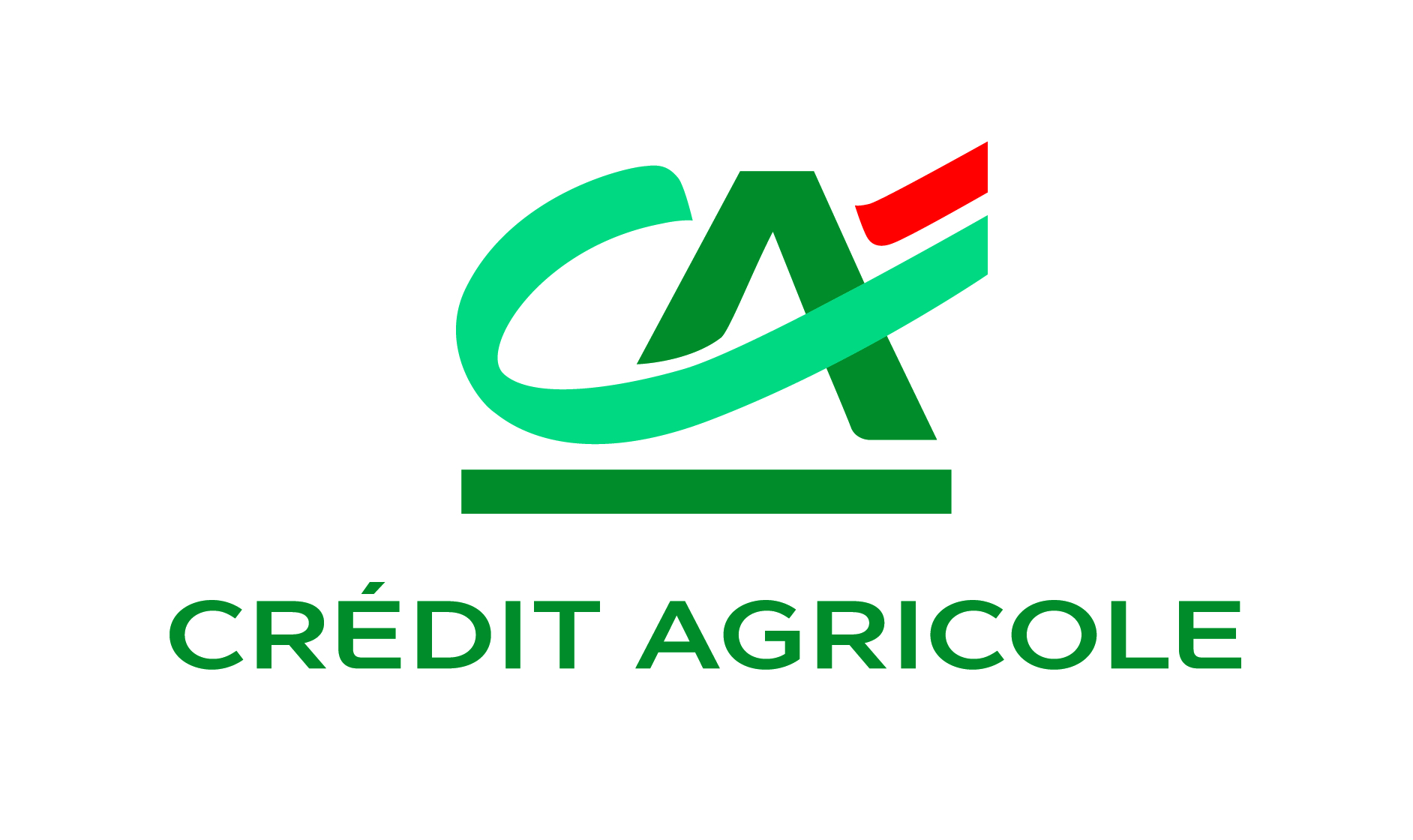Crédit Agricole S.A