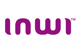 Inwi logo