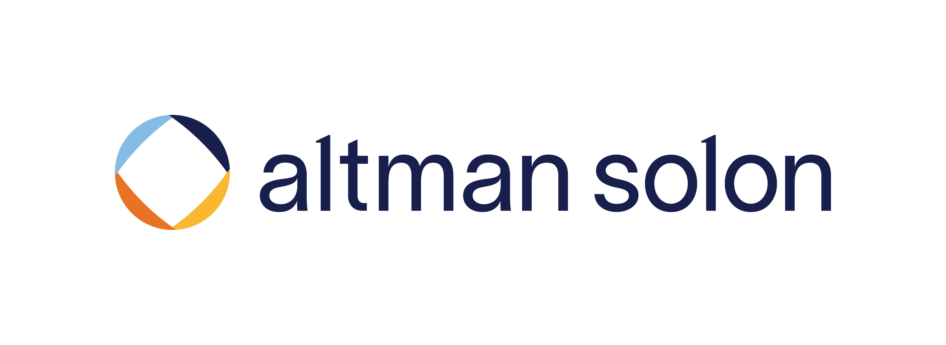 Altman Solon GmbH & Co. KG logo