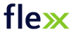 FLEX NETWORK logo