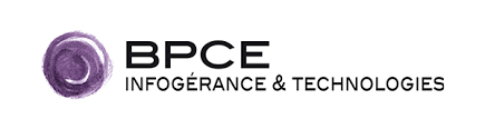 BPCE Infogérance et Technologies logo