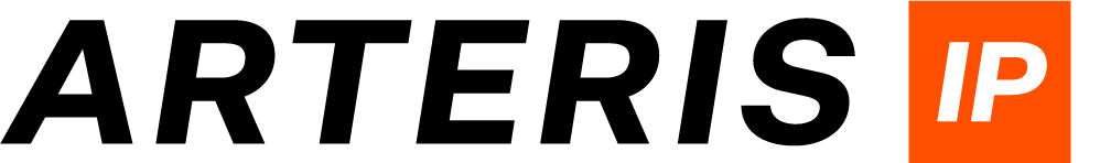 Arteris IP logo