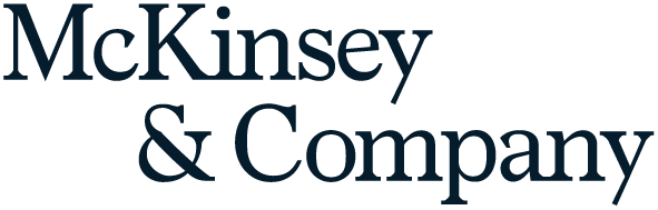 McKinsey & Company, Inc. France logo