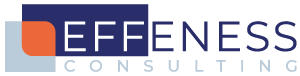 Effeness logo