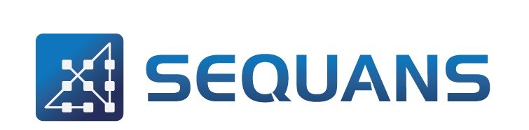 Sequans Communications logo