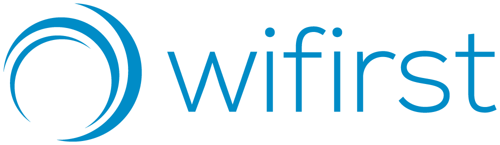 Wifirst logo